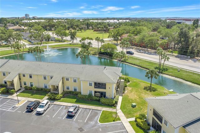 3001 58TH AVENUE S 315, St Petersburg, FL 33712