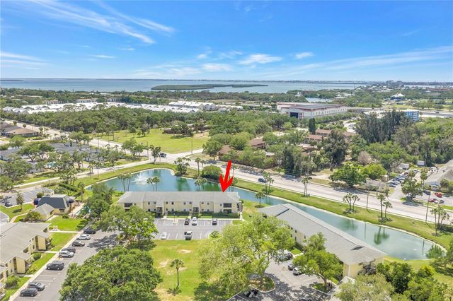 3001 58TH AVENUE S 315, St Petersburg, FL 33712