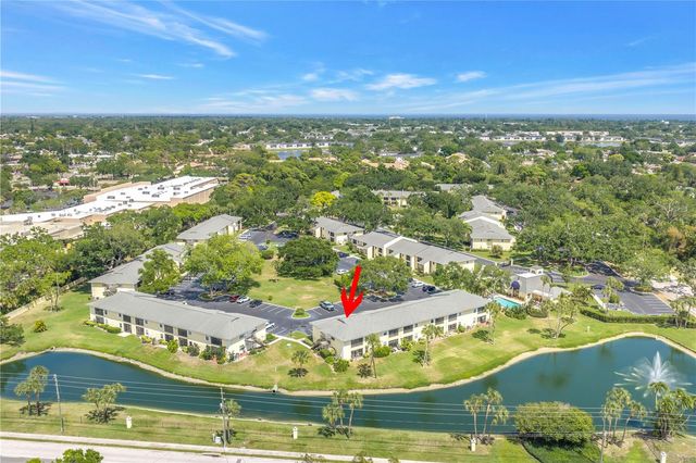 3001 58TH AVENUE S 315, St Petersburg, FL 33712
