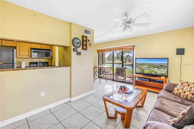 3001 58TH AVENUE S 315, St Petersburg, FL 33712