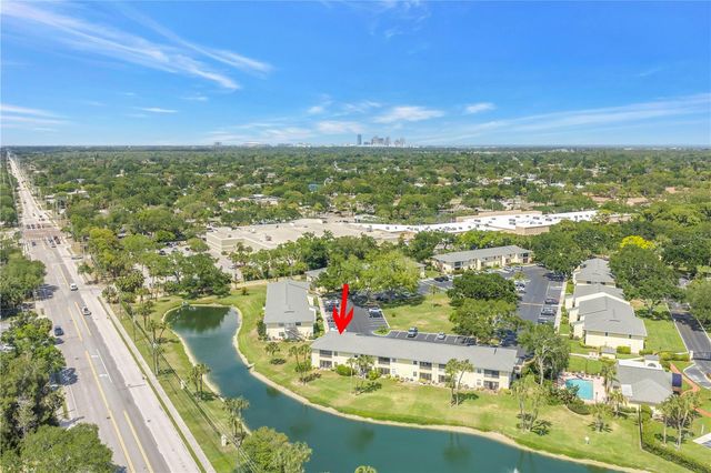 3001 58TH AVENUE S 315, St Petersburg, FL 33712