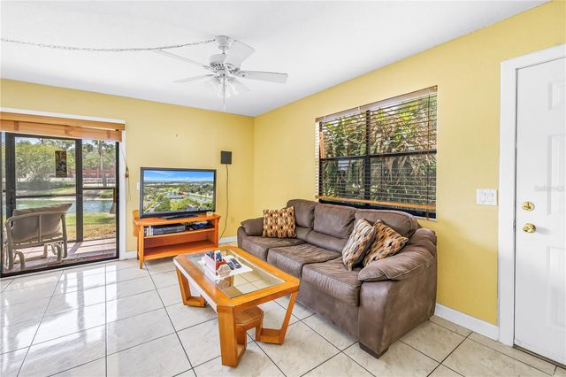 3001 58TH AVENUE S 315, St Petersburg, FL 33712