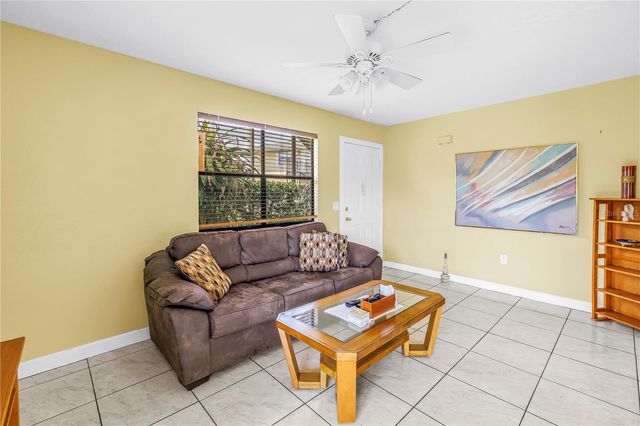 3001 58TH AVENUE S 315, St Petersburg, FL 33712