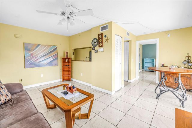 3001 58TH AVENUE S 315, St Petersburg, FL 33712