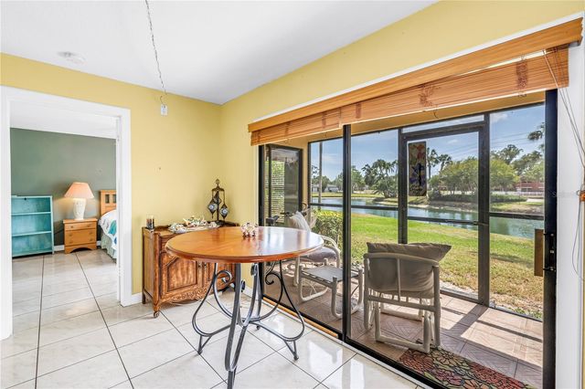 3001 58TH AVENUE S 315, St Petersburg, FL 33712