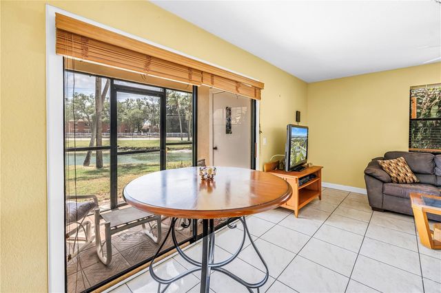 3001 58TH AVENUE S 315, St Petersburg, FL 33712