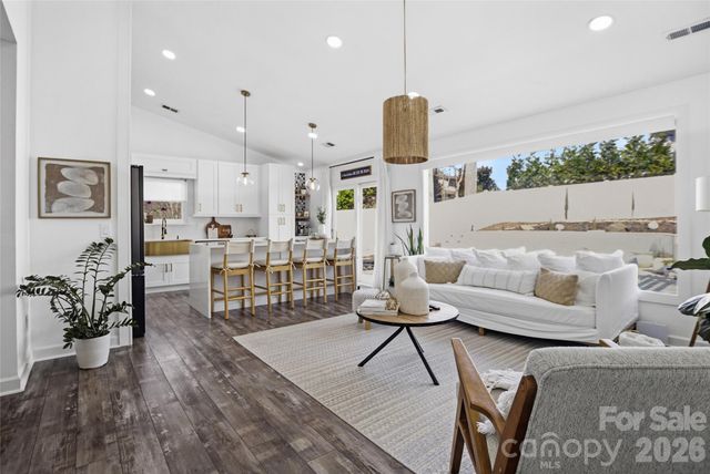 3056 Brookchase Boulevard, Indian Land, SC 29707