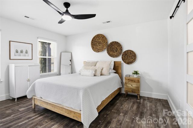 3056 Brookchase Boulevard, Indian Land, SC 29707