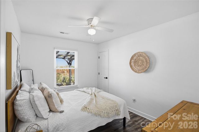 3056 Brookchase Boulevard, Indian Land, SC 29707