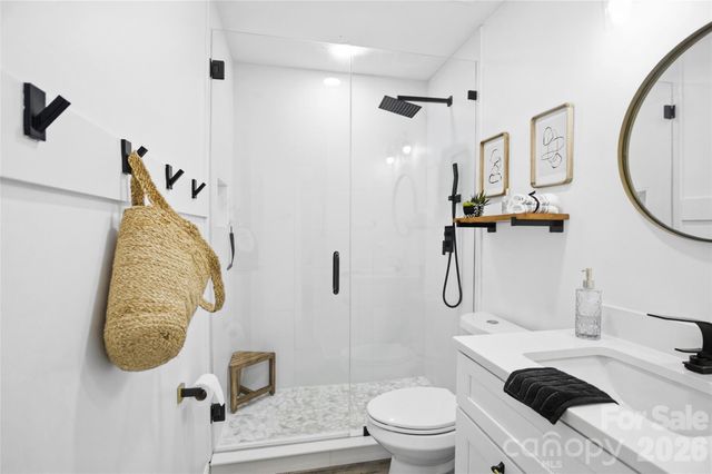 3056 Brookchase Boulevard, Indian Land, SC 29707