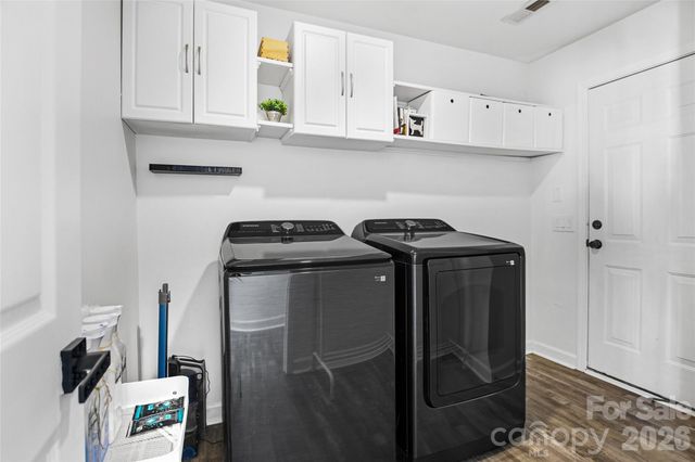 3056 Brookchase Boulevard, Indian Land, SC 29707