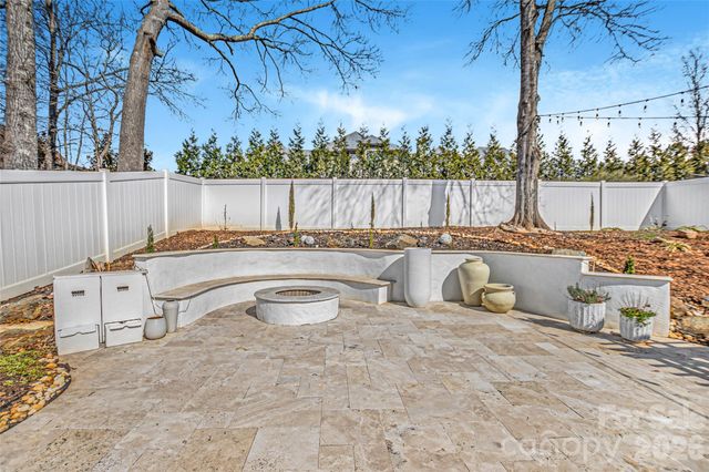 3056 Brookchase Boulevard, Indian Land, SC 29707