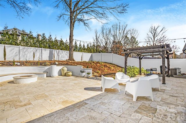 3056 Brookchase Boulevard, Indian Land, SC 29707