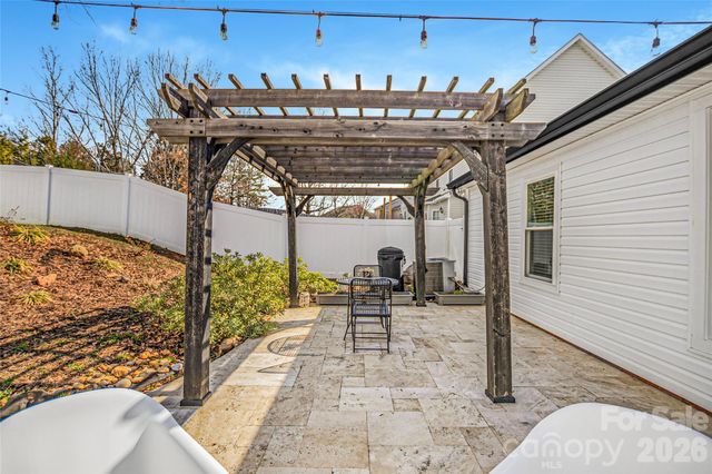 3056 Brookchase Boulevard, Indian Land, SC 29707