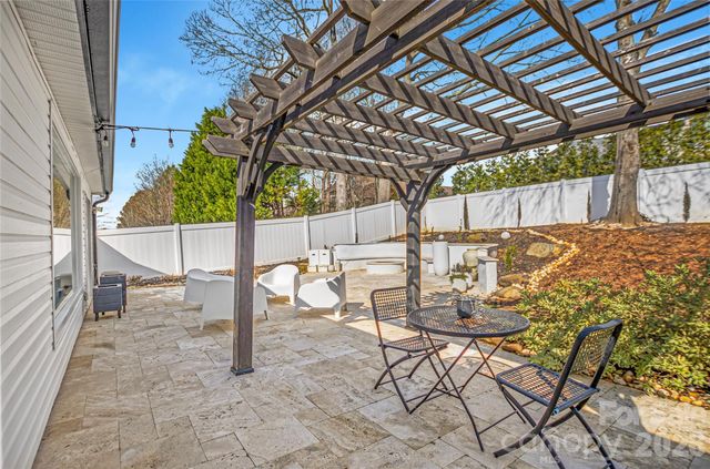 3056 Brookchase Boulevard, Indian Land, SC 29707