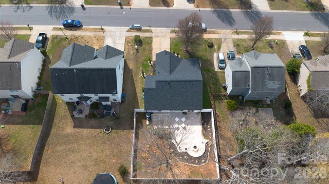 3056 Brookchase Boulevard, Indian Land, SC 29707