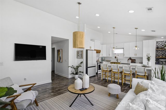 3056 Brookchase Boulevard, Indian Land, SC 29707