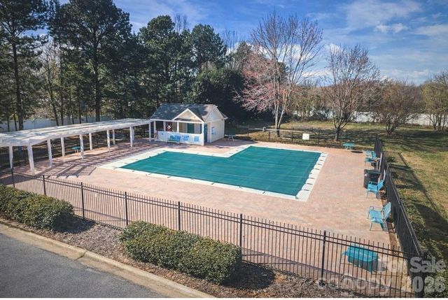 3056 Brookchase Boulevard, Indian Land, SC 29707