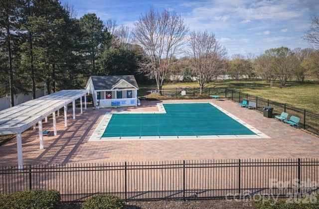 3056 Brookchase Boulevard, Indian Land, SC 29707