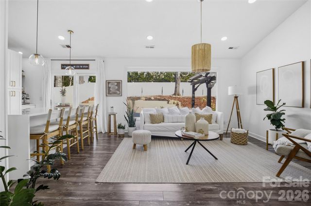 3056 Brookchase Boulevard, Indian Land, SC 29707