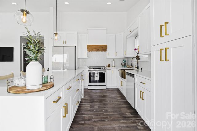 3056 Brookchase Boulevard, Indian Land, SC 29707