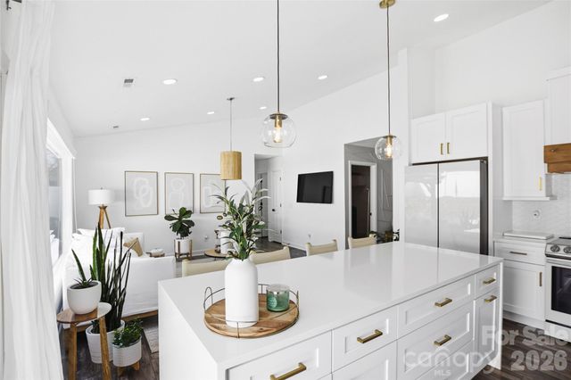 3056 Brookchase Boulevard, Indian Land, SC 29707