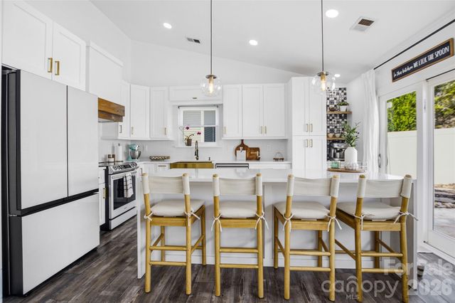 3056 Brookchase Boulevard, Indian Land, SC 29707