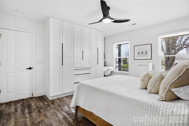 3056 Brookchase Boulevard, Indian Land, SC 29707