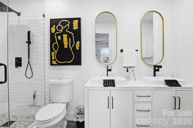 3056 Brookchase Boulevard, Indian Land, SC 29707