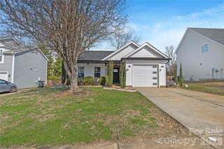 3056 Brookchase Boulevard, Indian Land, SC 29707