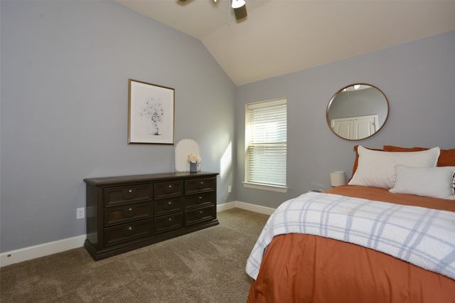 1104 3rd Street, Argyle, TX 76226