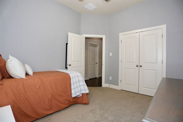 1104 3rd Street, Argyle, TX 76226