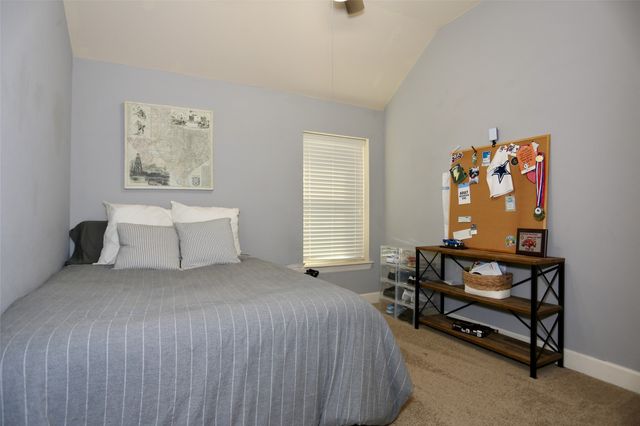 1104 3rd Street, Argyle, TX 76226