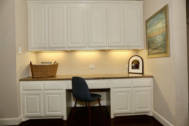 1104 3rd Street, Argyle, TX 76226