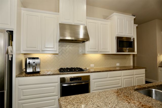 1104 3rd Street, Argyle, TX 76226