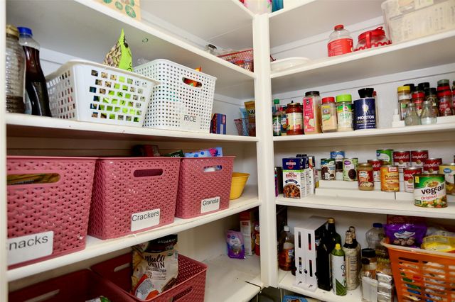 1104 3rd Street, Argyle, TX 76226