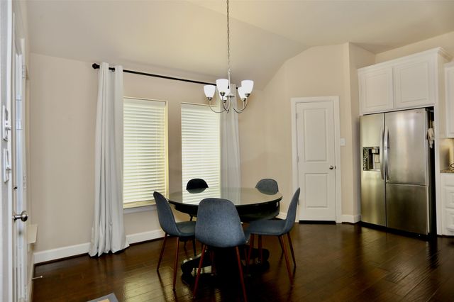 1104 3rd Street, Argyle, TX 76226