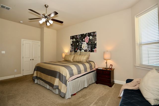 1104 3rd Street, Argyle, TX 76226