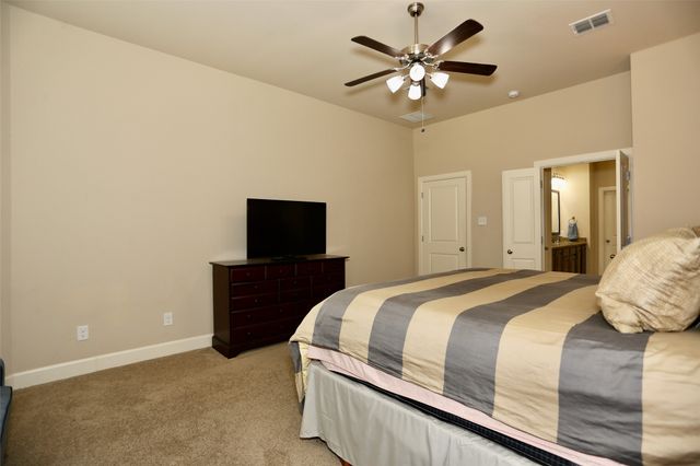 1104 3rd Street, Argyle, TX 76226