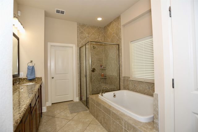 1104 3rd Street, Argyle, TX 76226