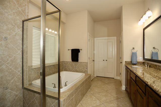 1104 3rd Street, Argyle, TX 76226