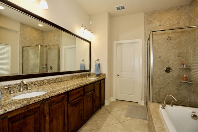 1104 3rd Street, Argyle, TX 76226