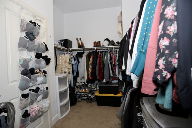 1104 3rd Street, Argyle, TX 76226