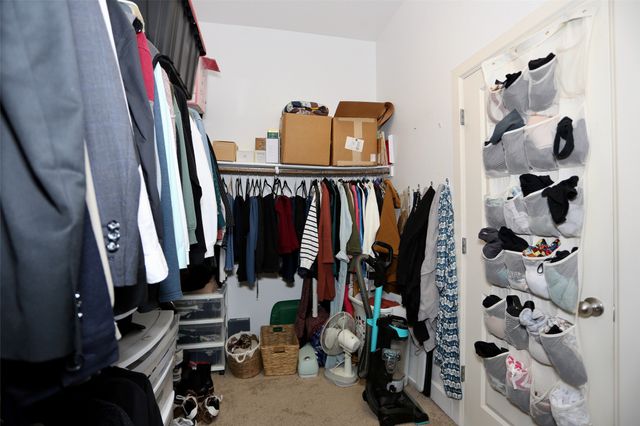 1104 3rd Street, Argyle, TX 76226