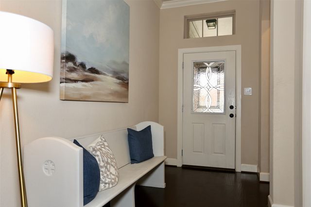 1104 3rd Street, Argyle, TX 76226