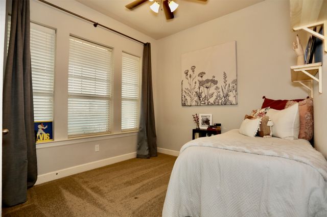 1104 3rd Street, Argyle, TX 76226