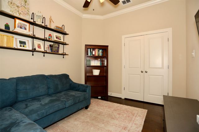 1104 3rd Street, Argyle, TX 76226