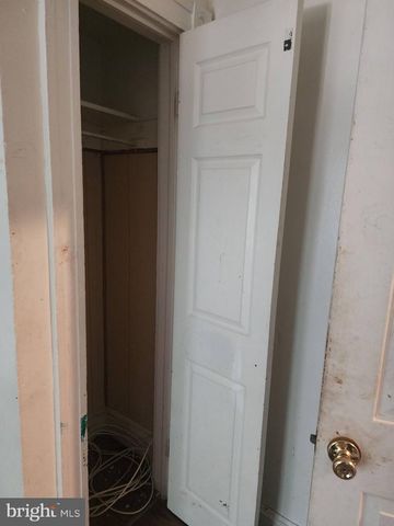 615 MONTPELIER ST, Baltimore, MD 21218