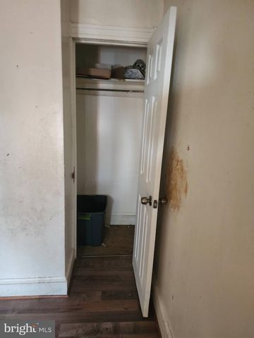 615 MONTPELIER ST, Baltimore, MD 21218