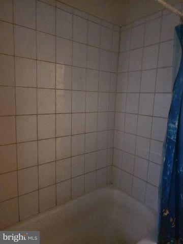 615 MONTPELIER ST, Baltimore, MD 21218